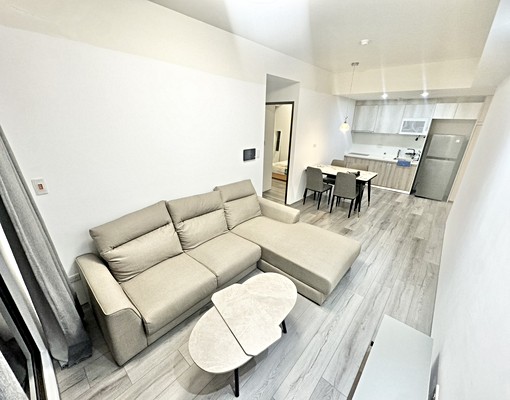 可租補✅全配兩房✅大里南區✅乾濕分離✅平面車位✅ - Image 5