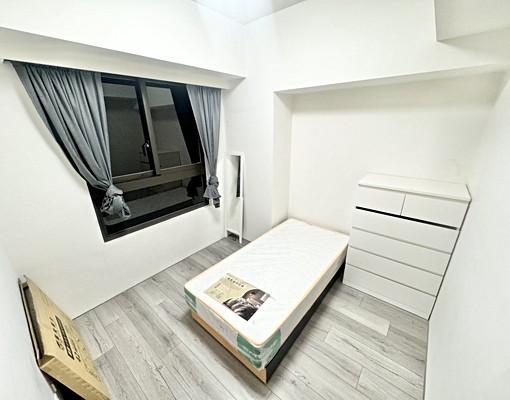 可租補✅全配兩房✅大里南區✅乾濕分離✅平面車位✅ - Image 9