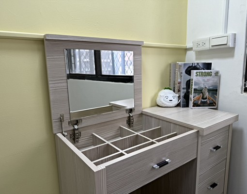 ⭐️樹孝商圈2+1房🐶可寵✅可租補✅可開伙✅垃圾代收⭐️ - Image 7