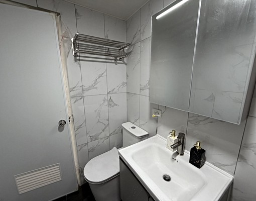 ⭐️樹孝商圈2+1房🐶可寵✅可租補✅可開伙✅垃圾代收⭐️ - Image 9