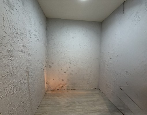 ⭐️樹孝商圈2+1房🐶可寵✅可租補✅可開伙✅垃圾代收⭐️ - Image 14