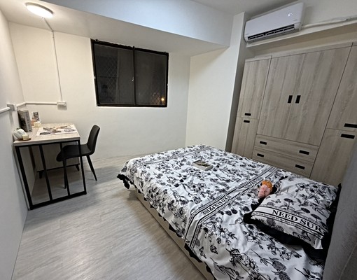 ⭐️樹孝商圈2+1房🐶可寵✅可租補✅可開伙✅垃圾代收⭐️ - Image 3