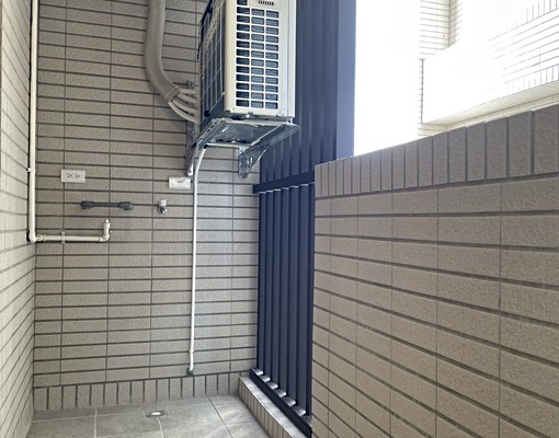 免服務費,優質客戶優先出租,非誠勿擾~ - Image 9