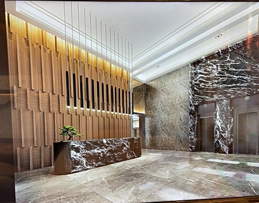 免服務費,優質客戶優先出租,非誠勿擾~ - Image 10