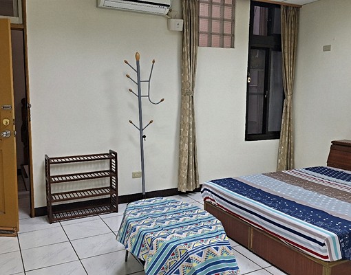 生活機能佳舒適大套房含全套家電家具網路 - Image 4