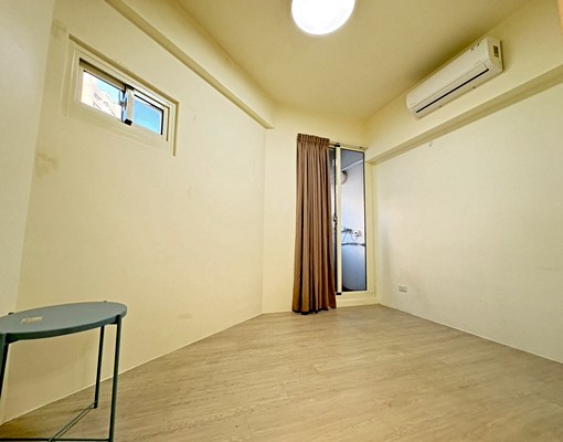 🥇意志力|中島溫馨裝潢、太原車站旁|可租補、社會宅🥇 - Image 9