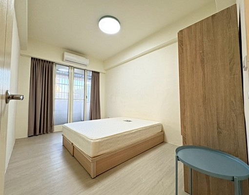 🥇意志力|中島溫馨裝潢、太原車站旁|可租補、社會宅🥇 - Image 7