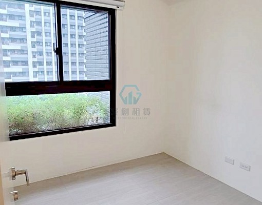 舒適美宅💕2房2廳2衛~太原路三段 - Image 12