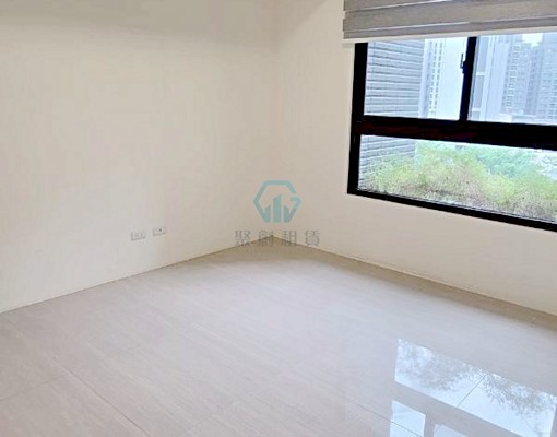 舒適美宅💕2房2廳2衛~太原路三段 - Image 11