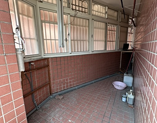 🔥3房📍近家樂福、普仁國小✨可寵✨可租補入籍 - Image 14