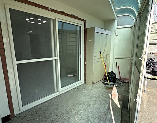 🔥3房📍近家樂福、普仁國小✨可寵✨可租補入籍 - Thumbnail 13