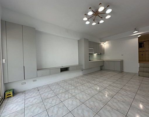 🔥3房📍近家樂福、普仁國小✨可寵✨可租補入籍 - Image 2