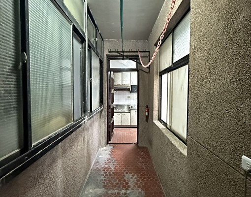 👍清大公寓美四房👍【棻享好屋】 - Image 15