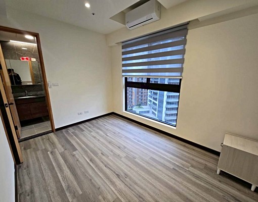 ✅近青埔/高鐵只要5分鐘/華泰名品城!✨可補助~全新3房 - Image 6