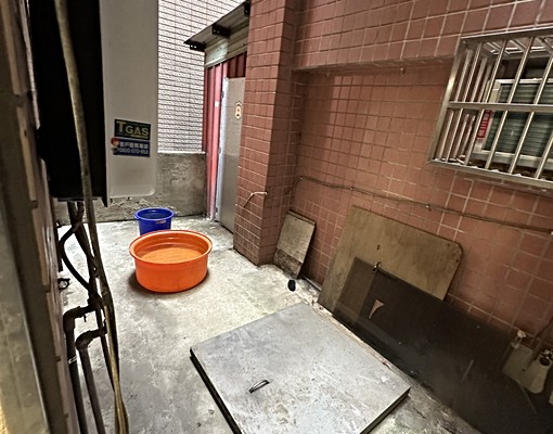 🔥3房📍近家樂福、普仁國小✨可寵✨可租補入籍 - Image 15