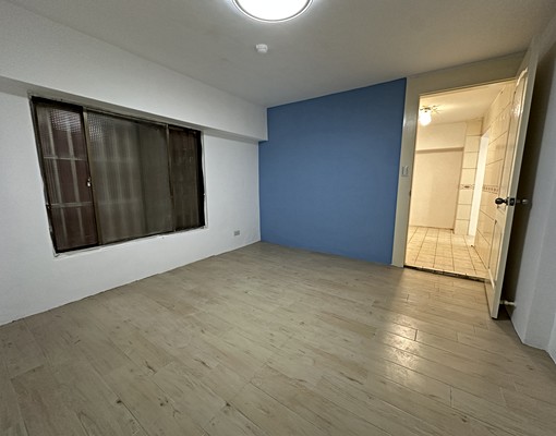 🔥3房📍近家樂福、普仁國小✨可寵✨可租補入籍 - Image 6