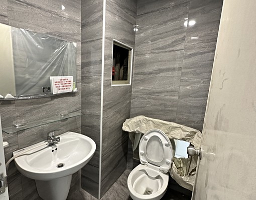 🔥3房📍近家樂福、普仁國小✨可寵✨可租補入籍 - Image 11