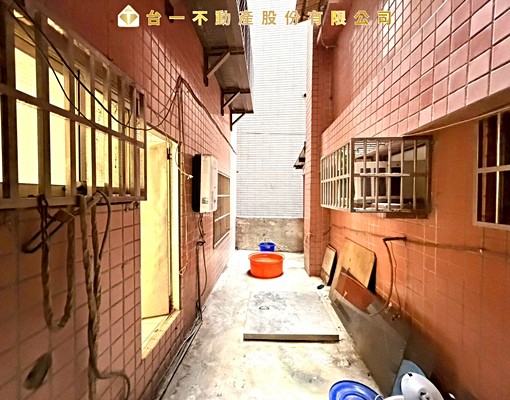 TO免仲🉑租屋補助｜中壢精美房★近中原★誠可議 - Image 14