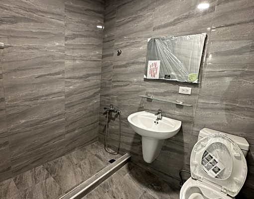 🔥3房📍近家樂福、普仁國小✨可寵✨可租補入籍 - Image 12