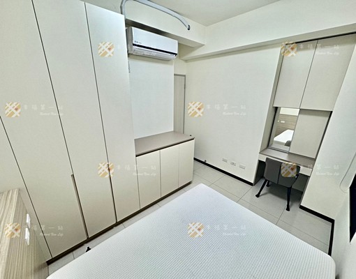 豐世紀全配2房💖稀有可寵秒殺💖附平車 - Image 4