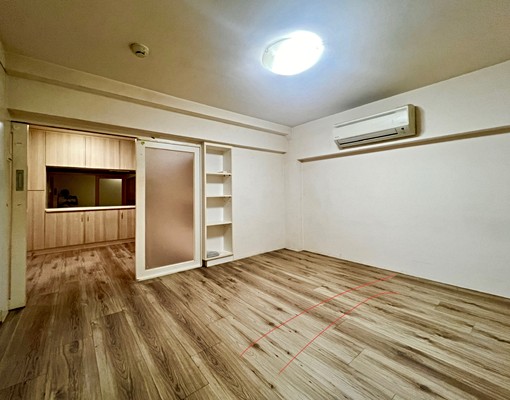 ❤️租賃找Allen❤️富都匯自住/工作室/雙車格/價可談 - Image 6