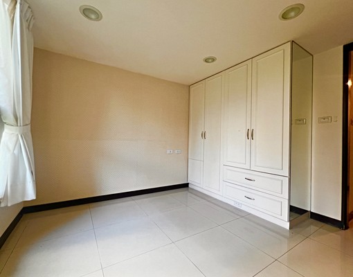 ❤️租賃找Allen❤️富都匯自住/工作室/雙車格/價可談 - Image 9