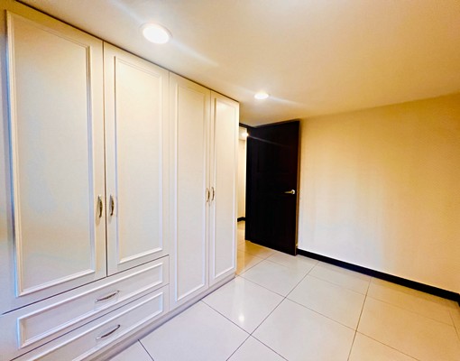 ❤️租賃找Allen❤️富都匯自住/工作室/雙車格/價可談 - Image 8