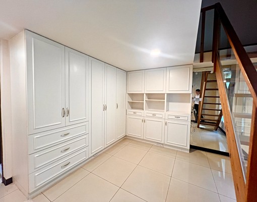 ❤️租賃找Allen❤️富都匯自住/工作室/雙車格/價可談 - Image 12