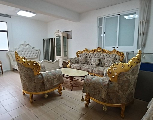 鳳山國中工協市場分租套房 - Image 1