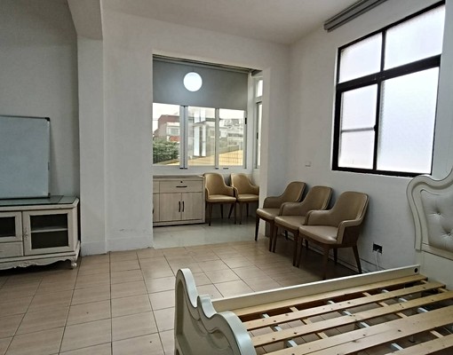 鳳山國中工協市場分租套房 - Image 4