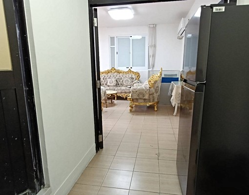 鳳山國中工協市場分租套房 - Image 6