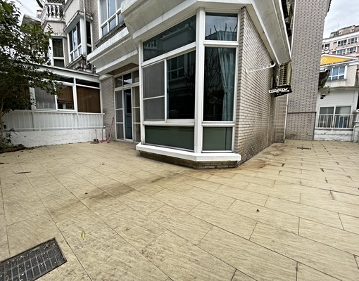 可租補~綠中海一期美墅大院~卓越團隊莊銘光 - Image 13