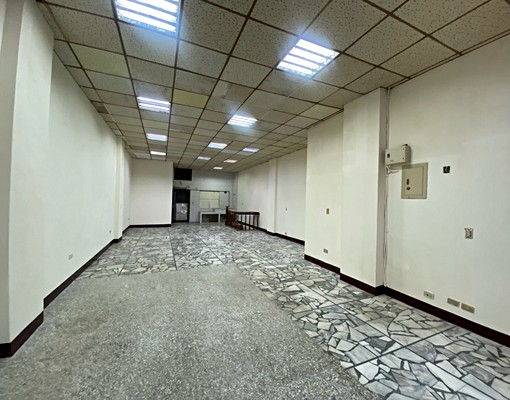 鄰三和國中捷運公園旁靜巷一樓 - Image 8