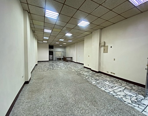 鄰三和國中捷運公園旁靜巷一樓 - Image 9