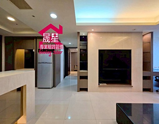 康朵🏠逢甲青海河南弘孝🤩裝潢兩房含機械車位 - Image 5