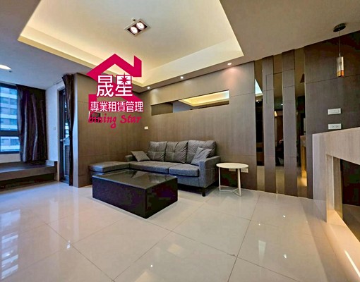 康朵🏠逢甲青海河南弘孝🤩裝潢兩房含機械車位 - Image 4