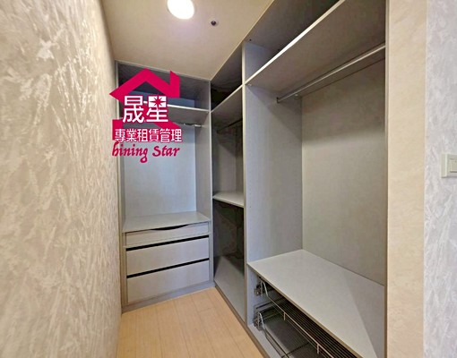 康朵🏠逢甲青海河南弘孝🤩裝潢兩房含機械車位 - Image 12