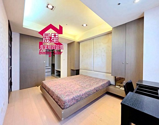 康朵🏠逢甲青海河南弘孝🤩裝潢兩房含機械車位 - Image 11