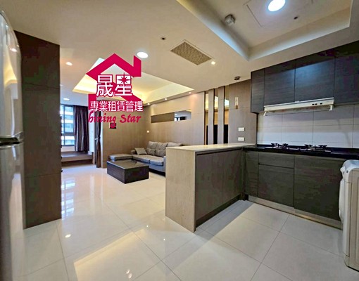 康朵🏠逢甲青海河南弘孝🤩裝潢兩房含機械車位 - Image 7