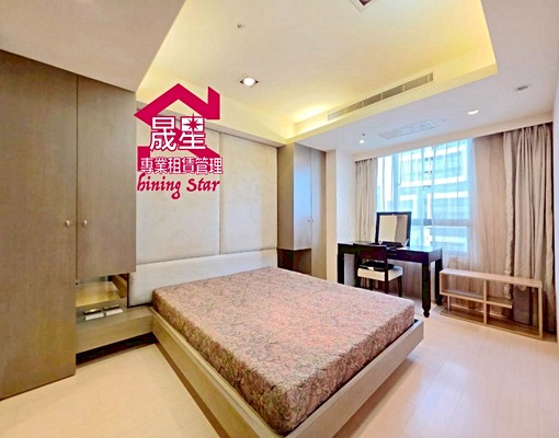 康朵🏠逢甲青海河南弘孝🤩裝潢兩房含機械車位 - Image 10