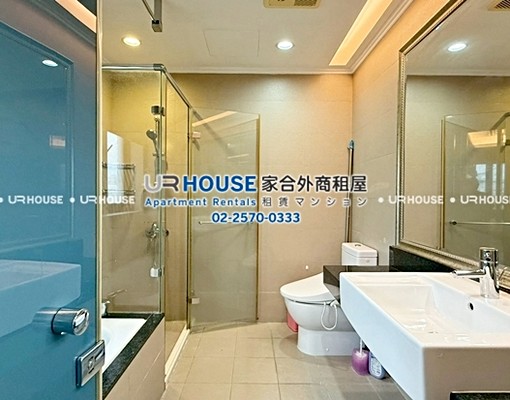 MRT大橋頭|自住舒適大坪數 - Image 8