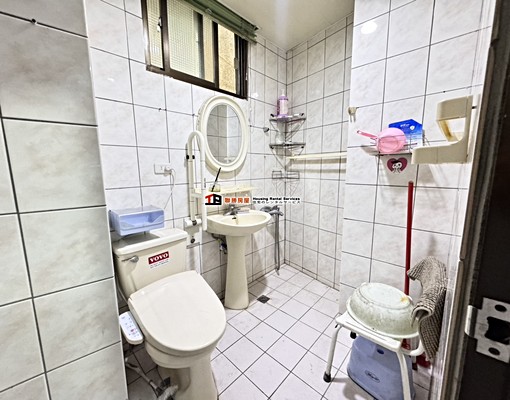 👍聯勝小白👍友善屋源🏡可申請租補🏡設備好 - Image 12