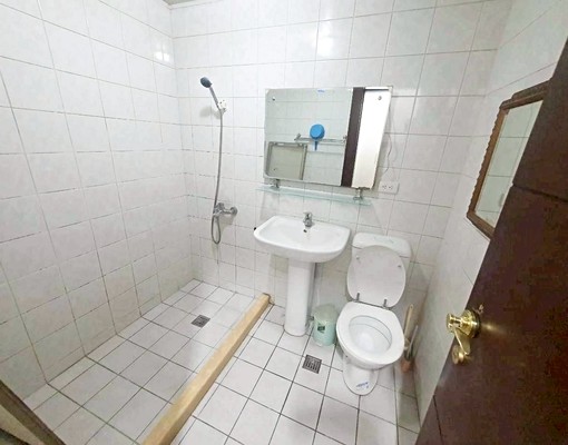 社會住宅/南崁國小3房/有車位 - Image 9