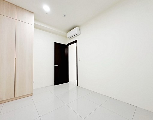 臻藏雲鼎景觀2房+車位 - Image 4