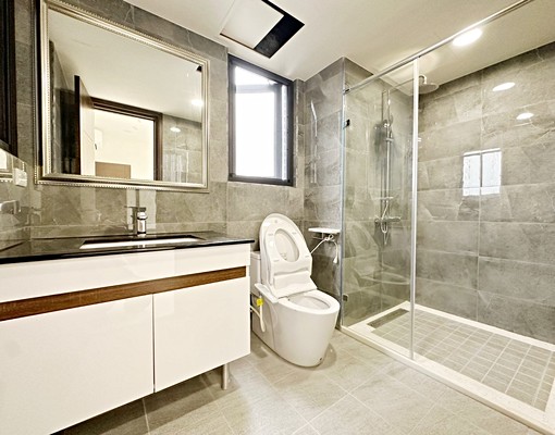 臻藏雲鼎景觀2房+車位 - Image 6