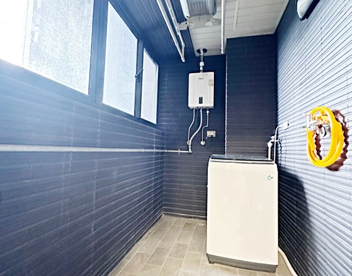 臻藏雲鼎景觀2房+車位 - Image 8