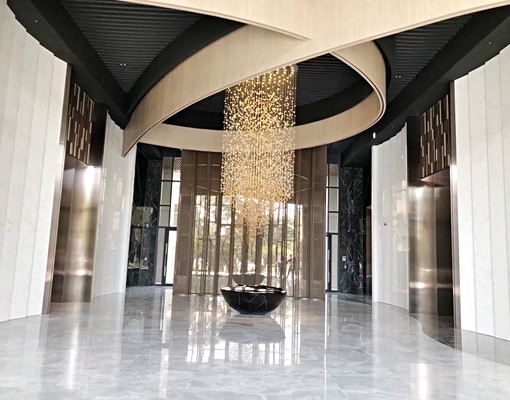 臻藏雲鼎景觀2房+車位 - Image 9