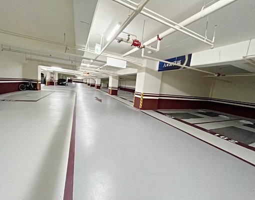 臻藏雲鼎景觀2房+車位 - Image 10