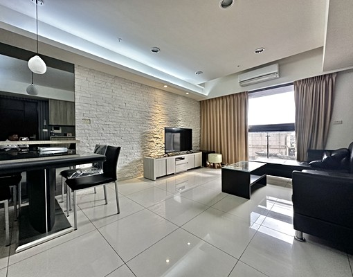 🅰️最超值戶🅰️全配🅰️可租補🅰️三房雙平車 - Image 3