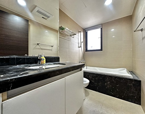 🅰️最超值戶🅰️全配🅰️可租補🅰️三房雙平車 - Image 10